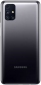 Смартфон Samsung Galaxy M31s 6/128GB (SM-M317FZKNSEK) Black - фото 2 - Samsung Experience Store — брендовый интернет-магазин