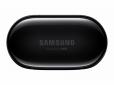 Беспроводные наушники Samsung Galaxy Buds Plus (SM-R175NZKASEK) Black - фото 8 - Samsung Experience Store — брендовый интернет-магазин