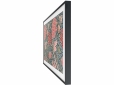 Телевизор Samsung QE43LS03RAUXUA - фото 8 - Samsung Experience Store — брендовый интернет-магазин
