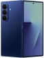 Смартфон Samsung Galaxy Fold 7 12/256GB (SM-F966BDBBSEK) Blue Shadow - фото 5 - Samsung Experience Store — брендовый интернет-магазин