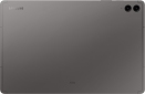 Планшет Samsung Galaxy Tab S9 FE Plus 5G 12/256GB (SM-X616BZAESEK) Gray - фото 2 - Samsung Experience Store — брендовий інтернет-магазин