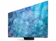 Телевизор Samsung QE85QN900AUXUA - фото 5 - Samsung Experience Store — брендовый интернет-магазин