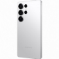 Смартфон Samsung Galaxy S25 Ultra 12/256GB (SM-S938BZSDEUC) Titanium Whitesilver - фото 4 - Samsung Experience Store — брендовий інтернет-магазин