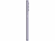Смартфон Samsung Galaxy A32 4/64GB (SM-A325FLVDSEK) Light Violet - фото 5 - Samsung Experience Store — брендовый интернет-магазин