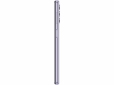 Смартфон Samsung Galaxy A32 4/64GB (SM-A325FLVDSEK) Light Violet - фото 5 - Samsung Experience Store — брендовий інтернет-магазин