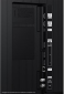 Телевізор Samsung UE98DU9002UXUA - фото 6 - Samsung Experience Store — брендовий інтернет-магазин