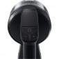 Аккумуляторный пылесос SAMSUNG Jet65 VS15A60AGR5/UK - фото 5 - Samsung Experience Store — брендовый интернет-магазин