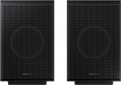 Саундбар Samsung HW-Q930B Black - фото 10 - Samsung Experience Store — брендовый интернет-магазин