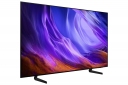 Телевизор Samsung QE55S85HAEXUA - фото 3 - Samsung Experience Store — брендовый интернет-магазин