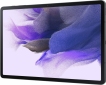 Планшет Samsung Galaxy Tab S7 FE LTE 4/64Gb (SM-T735NZKASEK) Black - фото 6 - Samsung Experience Store — брендовый интернет-магазин