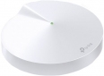 Маршрутизатор TP-LINK Deco M5 (1-pack)  - фото 3 - Samsung Experience Store — брендовый интернет-магазин