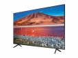 Телевизор SAMSUNG UE43TU7100UXUA - фото 3 - Samsung Experience Store — брендовый интернет-магазин