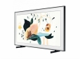 Телевізор Samsung QE55LS03TAUXUA - фото 8 - Samsung Experience Store — брендовый интернет-магазин
