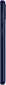 Смартфон Samsung Galaxy M21 4/64GB (SM-M215FZBUSEK) Blue - фото 4 - Samsung Experience Store — брендовий інтернет-магазин