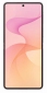 Панель Samsung Clear для Samsung Galaxy Flip 8 (EF-QF776CTEGUA) Transparent - фото 3 - Samsung Experience Store — брендовий інтернет-магазин