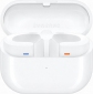 Беспроводные наушники Samsung Galaxy Buds3 (SM-R530NZWASEK) White - фото 8 - Samsung Experience Store — брендовый интернет-магазин