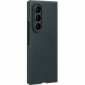 Панель Samsung Silicone Ring Magnet для Samsung Galaxy Fold 8 Ultra (EF-EF976CGEGUA) Green - фото 2 - Samsung Experience Store — брендовый интернет-магазин