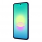 Смартфон Samsung Galaxy A27 5G 8/256GB (SM-A276BZBCEUC) Blue - фото 5 - Samsung Experience Store — брендовый интернет-магазин