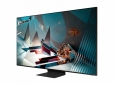 Телевизор Samsung QE65Q800TAUXUA - фото 10 - Samsung Experience Store — брендовый интернет-магазин