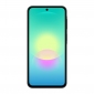 Смартфон Samsung Galaxy A27 5G 6/128GB (SM-A276BZKBEUC) Black - фото 3 - Samsung Experience Store — брендовый интернет-магазин