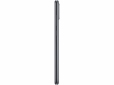 Смартфон Samsung Galaxy A11 A115 (SM-A115FZKNSEK) Black - фото 2 - Samsung Experience Store — брендовый интернет-магазин