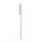Смартфон Samsung Galaxy A27 5G 6/128GB (SM-A276BLIBEUC) Light Pink - фото 6 - Samsung Experience Store — брендовый интернет-магазин