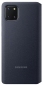 Чехол Samsung S View Wallet Cover Note 10 Lite (EF-EN770PBEGRU) Black - фото 2 - Samsung Experience Store — брендовый интернет-магазин