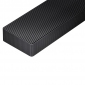 Саундбар Q серии Samsung HW-QS700F/UA - фото 2 - Samsung Experience Store — брендовый интернет-магазин