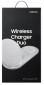Бездротовий зарядний пристрій Samsung EP-N6100 (EP-N6100TWRGRU) White - фото 3 - Samsung Experience Store — брендовий інтернет-магазин
