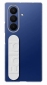 Панель Samsung Clear Grip для Samsung Galaxy Fold 7 (EF-QF966CTEGUA) Transparent - фото 3 - Samsung Experience Store — брендовый интернет-магазин