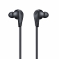 Навушники Samsung Earphones Advanced ANC (EO-IG950BBEGRU) - фото 2 - Samsung Experience Store — брендовий інтернет-магазин