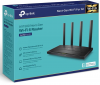 Маршрутизатор TP-LINK Archer AX12 - фото 3 - Samsung Experience Store — брендовый интернет-магазин