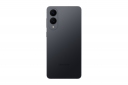 Смартфон Samsung Galaxy S25 Edge 5G 12/256GB (SM-S937BZKDEUC) Titanium JetBlack - фото 2 - Samsung Experience Store — брендовий інтернет-магазин