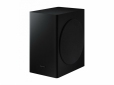 Саундбар Samsung Dolby Atmos HW-Q60T (HW-Q60T/RU) - фото 5 - Samsung Experience Store — брендовый интернет-магазин