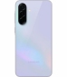 Смартфон Samsung Galaxy A36 5G 6/128GB (SM-A366BLVBEUC) Awesome Lavender - фото 5 - Samsung Experience Store — брендовий інтернет-магазин