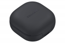 Беспроводные наушники Samsung Galaxy Buds 2 Pro (SM-R510NZAASEK) Graphite - фото 7 - Samsung Experience Store — брендовый интернет-магазин