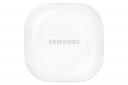 Беспроводные наушники Samsung Galaxy Buds 2 (SM-R177NZWASEK) White - фото 3 - Samsung Experience Store — брендовый интернет-магазин
