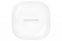 Беспроводные наушники Samsung Galaxy Buds 2 (SM-R177NZWASEK) White - фото 3 - Samsung Experience Store — брендовый интернет-магазин