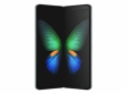 Смартфон Samsung Galaxy Fold 12/512Gb (SM-F900FZSD) Space Silver - фото 4 - Samsung Experience Store — брендовый интернет-магазин