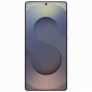 Смартфон Samsung Galaxy S25 Ultra 12/256GB (SM-S938BZBDEUC) Titanium Silverblue - фото 5 - Samsung Experience Store — брендовый интернет-магазин