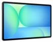 Планшет Samsung Galaxy Tab S10 FE+ Wi-Fi 256GB (SM-X620NZAPEUC) Gray - фото 2 - Samsung Experience Store — брендовий інтернет-магазин