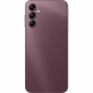 Смартфон Samsung Galaxy A14 4/64GB Brown - фото 5 - Samsung Experience Store — брендовый интернет-магазин
