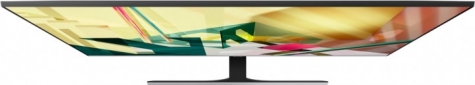 Телевізор Samsung QE65Q77TAUXUA - фото 7 - Samsung Experience Store — брендовий інтернет-магазин