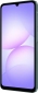 Смартфон Samsung Galaxy A07s 4/128GB (SM-A077FZGGSEK) Green - фото 5 - Samsung Experience Store — брендовый интернет-магазин