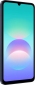 Смартфон Samsung Galaxy A08 4/128GB (SM-A085FDBGSEK) Dark Blue - фото 3 - Samsung Experience Store — брендовый интернет-магазин