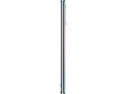 Смартфон Samsung Galaxy Note 10 8/256GB (SM-N970FZSDSEK) Aura Glow - фото 3 - Samsung Experience Store — брендовый интернет-магазин