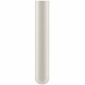 УМБ Samsung Battery Pack 20000 mAh 45W Super Fast Charging 2.0 (EB-P4520XUEGEU) Beige - фото 2 - Samsung Experience Store — брендовый интернет-магазин