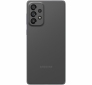 Смартфон Samsung Galaxy A73 5G 6/128Gb (SM-A736BZADSEK) Gray - фото 3 - Samsung Experience Store — брендовий інтернет-магазин