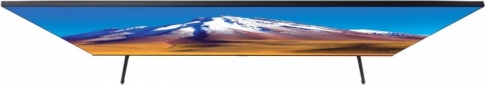 Телевизор SAMSUNG UE50TU7090UXUA - фото 4 - Samsung Experience Store — брендовый интернет-магазин