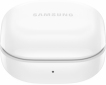 Беспроводные наушники Samsung Galaxy Buds FE (SM-R400NZWASEK) White - фото 6 - Samsung Experience Store — брендовый интернет-магазин